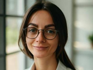 LikaLuis - Sexe cam en vivo - 24086361