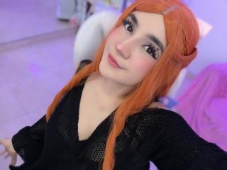 HanaKonekoo - Live porno og sexkamera - 24086617