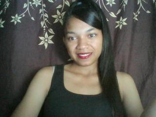 NaomiSunny - Live sex cam - 24086945
