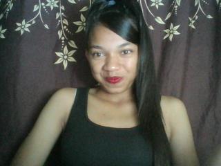 NaomiSunny - Live sex cam - 24086953