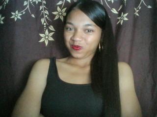 NaomiSunny - Live sex cam - 24086985