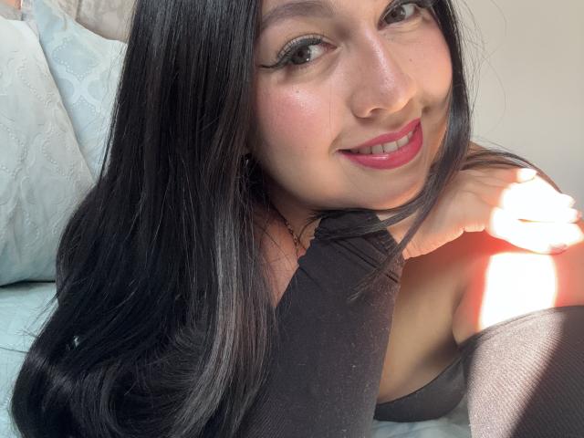 AshleeyBella - Live porn &amp; sex cam - 24087033