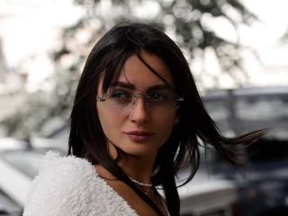 LikaLuis - Sexe cam en vivo - 24087369