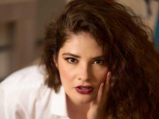 CelineBoyer - Live sex cam - 24087397