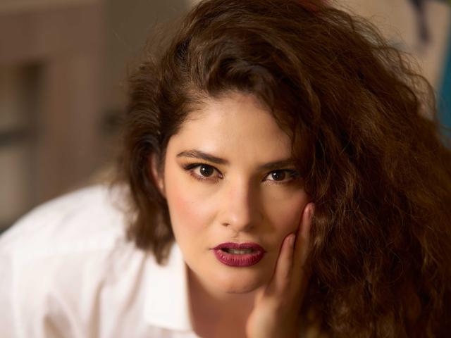 CelineBoyer - Live porn & sex cam - 24087397