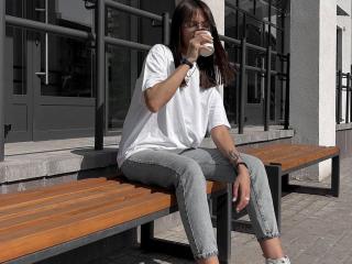 LikaLuis - Sexe cam en vivo - 24087501