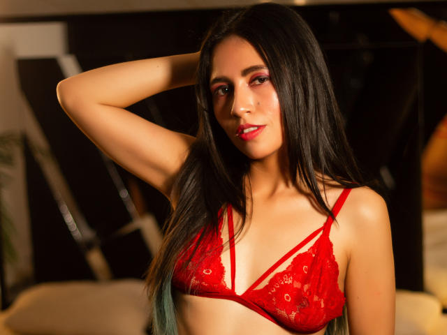 SusanAmanda - Live sex cam - 24087653