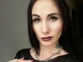 LadyPina-hot - Live sexe cam - 24087657