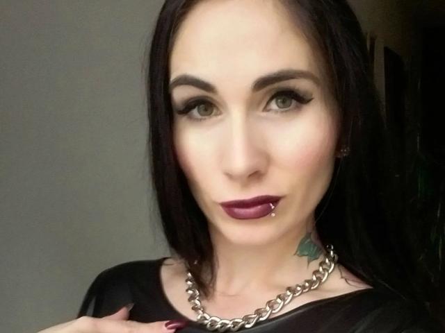 LadyPina-hot - сексуальная веб-камера в реальном времени - 24087657