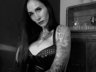 LadyPina-hot - Sexe cam en vivo - 24087665