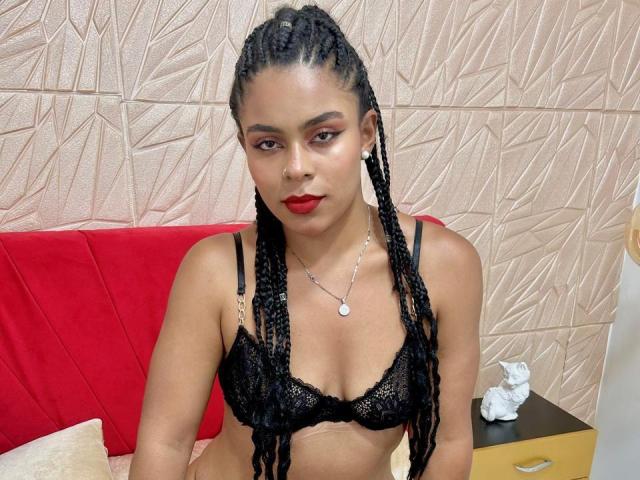 AlizonHoot - Sexe cam en vivo - 24088561