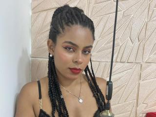 AlizonHoot - Live porn &amp; sex cam - 24088565