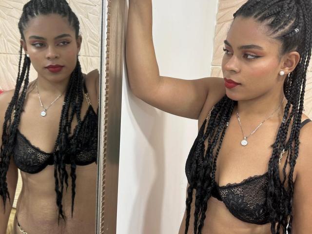 AlizonHoot - Sexe cam en vivo - 24088569