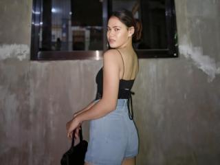 MariaWildCummer - Sexe cam en vivo - 24088597