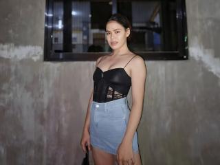 MariaWildCummer - Live sex cam - 24088601