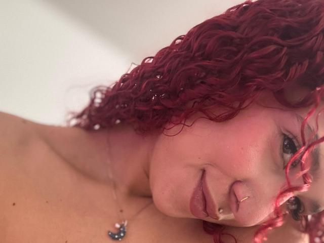 ValeryScot - Live Sex Cam - 24088741