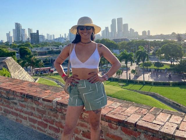 ElizabethMacy - Sexe cam en vivo - 24089001