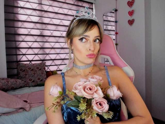 JaneRoa - Live sexe cam - 24089661