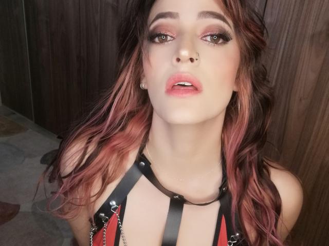 JaneRoa - Live porn &amp; sex cam - 24089941