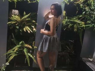 LiliethRoss - Live porn & sex cam - 24090369