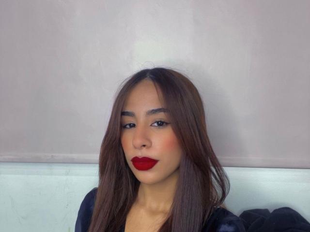 LisshaCute - Porno na żywo i seks kamera - 24090549