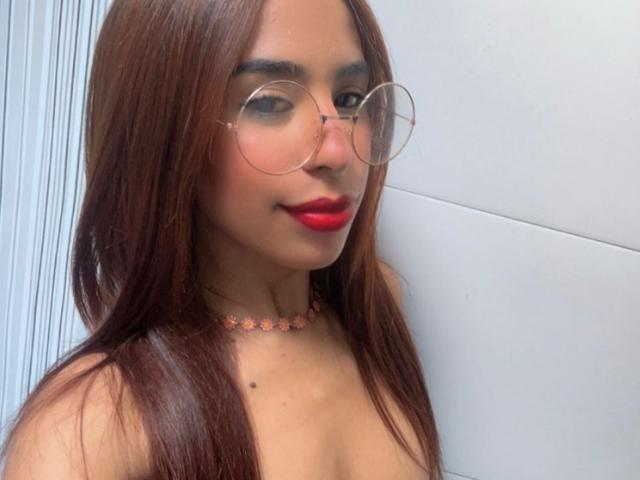 LisshaCute - Sexe cam en vivo - 24090573