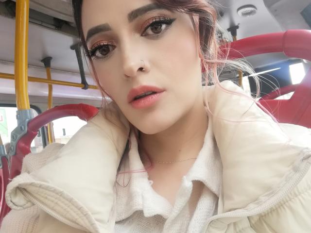 JaneRoa - Sexe cam en vivo - 24090653