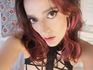 JaneRoa - Live porn &amp; sex cam - 24090677