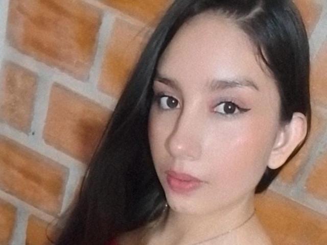 AshleyWalker - Sexe cam en vivo - 24090769