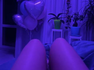 Trima - Live porn & sex cam - 24091125