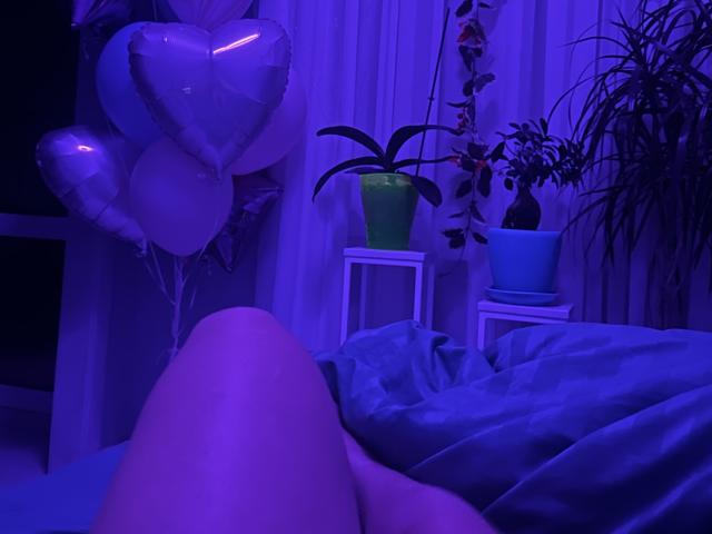 Trima - Live sexe cam - 24091133
