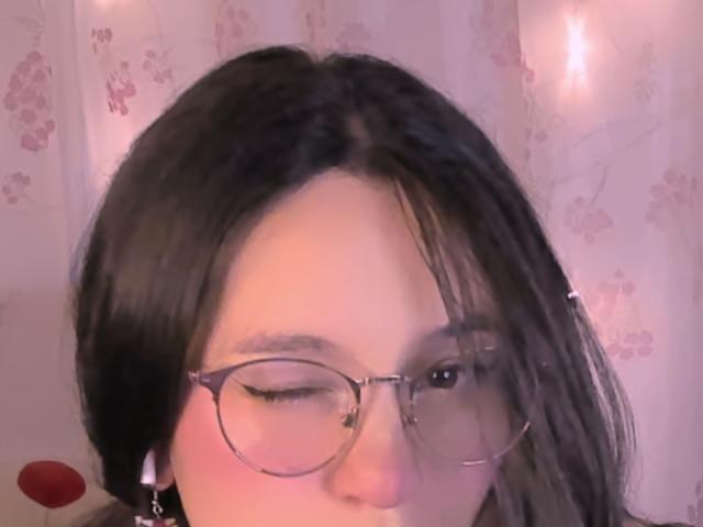 MillaDrew - Live sex cam - 24091673