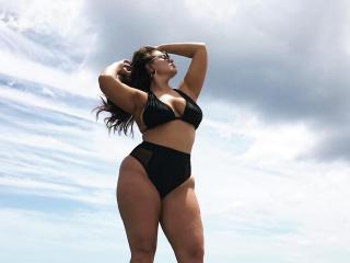 AngelaCristalX - Live Sex Cam - 24091729