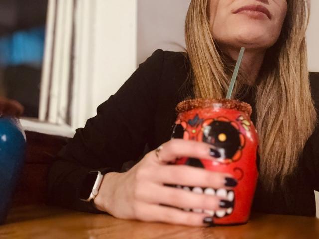 AdharaCooper - Live sex cam - 24091741