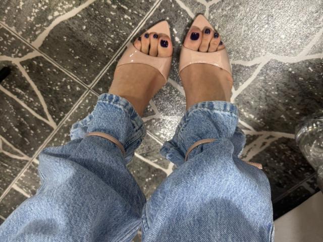 AdharaCooper - Live sex cam - 24091773