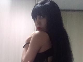 SeleneBrigth - Live sex cam - 24092285