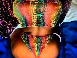 JuicyT - Live sexe cam - 24092601