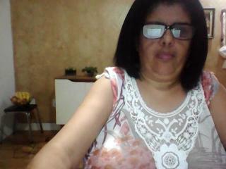 PatyHott - Live Sex Cam - 24092841