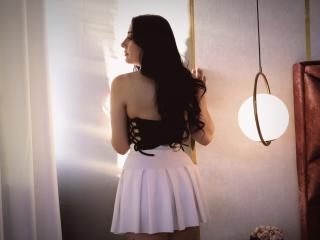 AnnieGonzales - Live porn &amp; sex cam - 24092949
