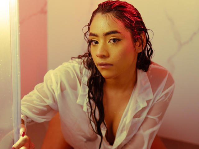 ReeganLorenz - Sexe cam en vivo - 24093329