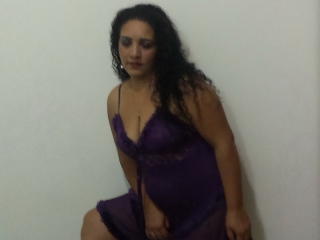 Debhora - Live sexe cam - 2409392