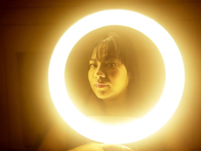 MarianJohnes - Sexe cam en vivo - 24094025