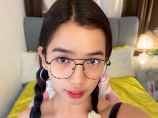 DaphneyLove - Live sex cam - 24094109