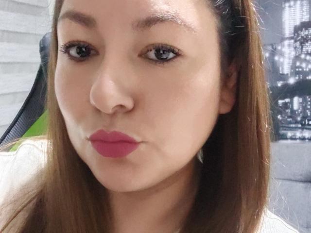 SakotoDika - Sexe cam en vivo - 24094233