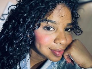 LisaMendez - Live sex cam - 24094349