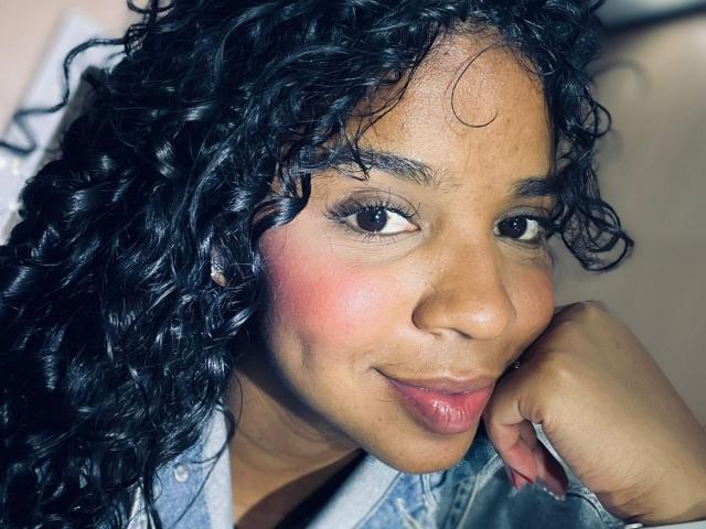 LisaMendez - Sexe cam en vivo - 24094349