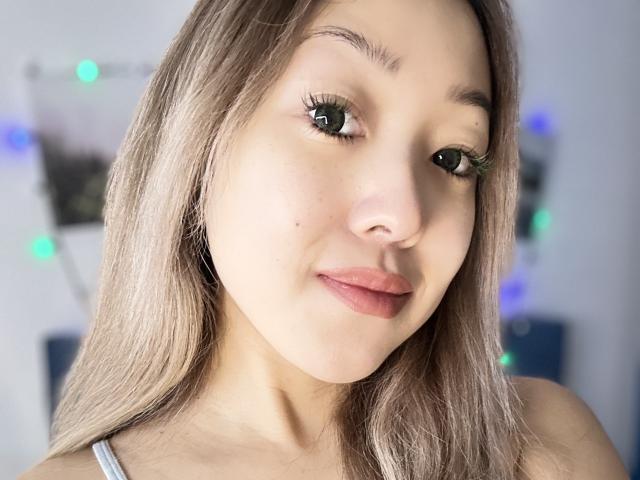 RenyLime - Sexe cam en vivo - 24094525