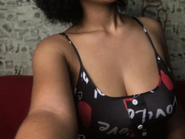 ScarletteBlaze - Live porno og sexkamera - 24094873