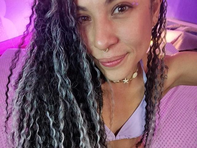 HellenK - Live porn &amp; sex cam - 24094921