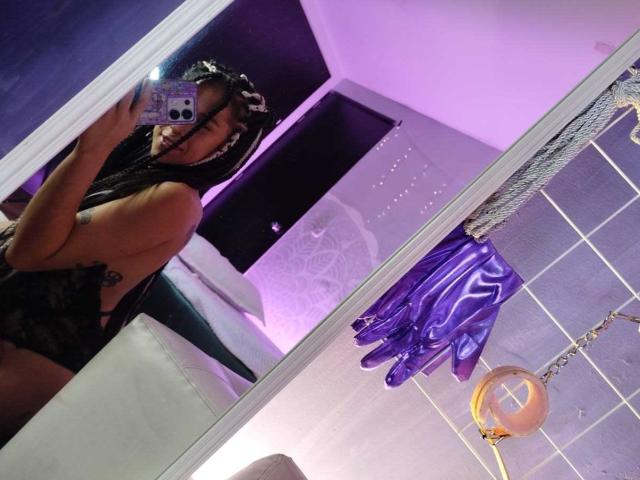 HellenK - Sexe cam en vivo - 24094933